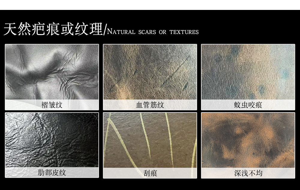 aa689352-bd43-4095-a483-376eab398d45