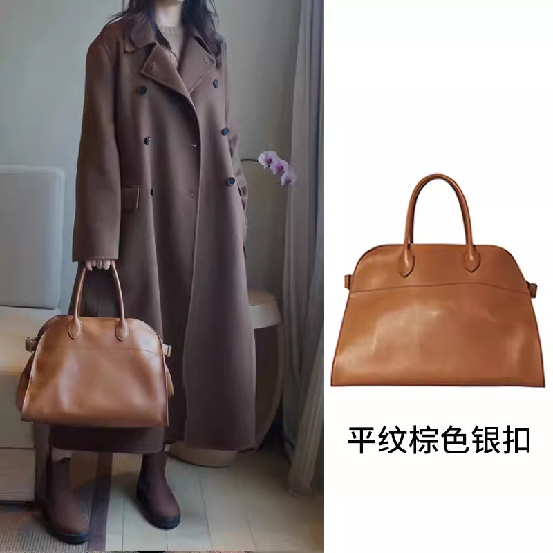 80f29718-cca6-42ae-b6ee-8d13c903e79d