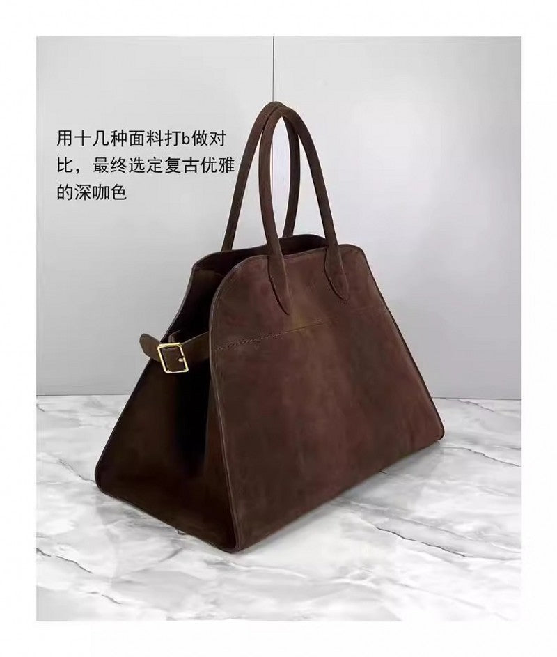 9074b572-55fe-4638-ad86-cdd768cd04db