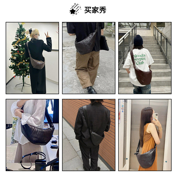65b58625-8ffd-4b84-9388-88a03433d2f7