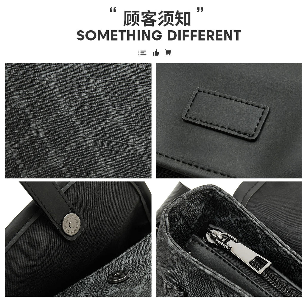 79767a8d-0984-4bd9-a520-6613cb3081d6