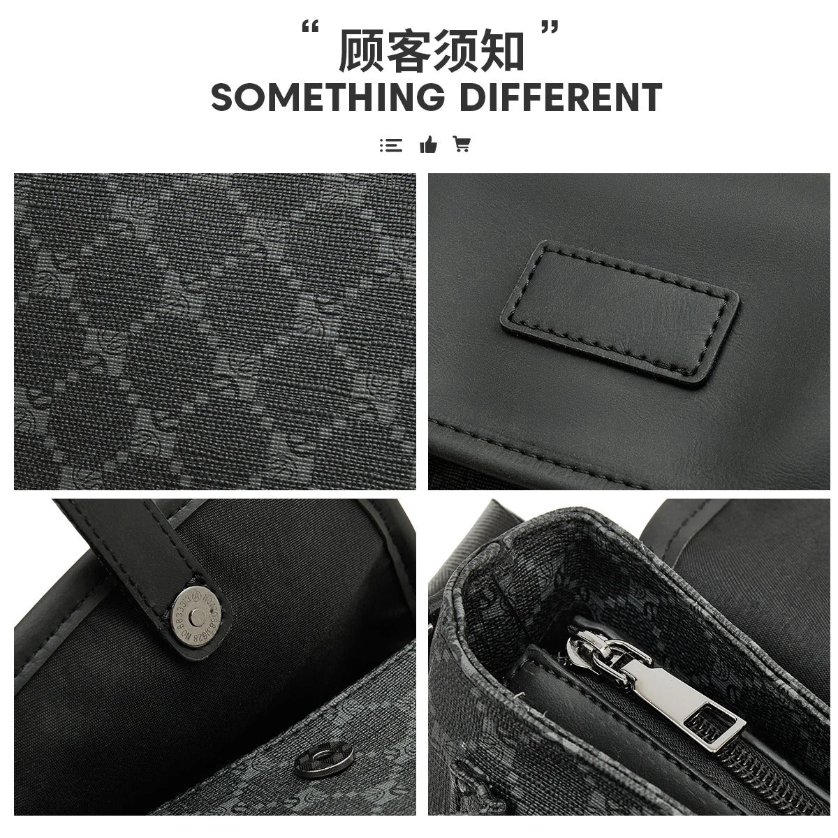 79767a8d-0984-4bd9-a520-6613cb3081d6