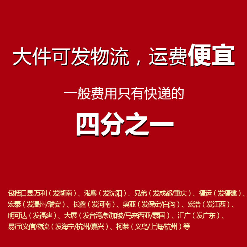 34507be5-ad36-4b07-b847-dd4f65b56f6e