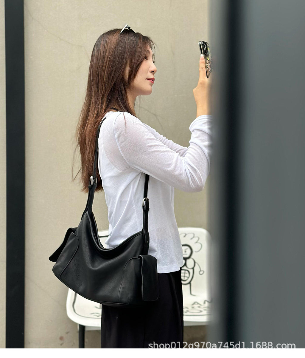 51fb0497-17bd-4aed-8983-28e0918deab8