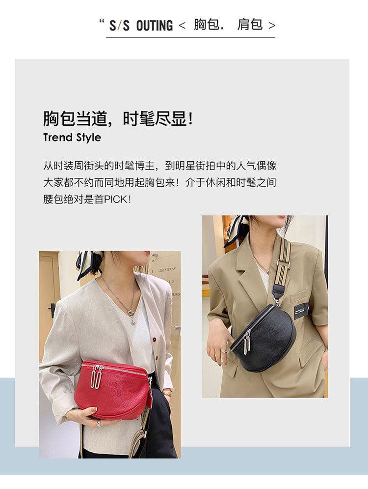 febd4d3b-65f6-4b6d-9dc5-c7d47ef170ac