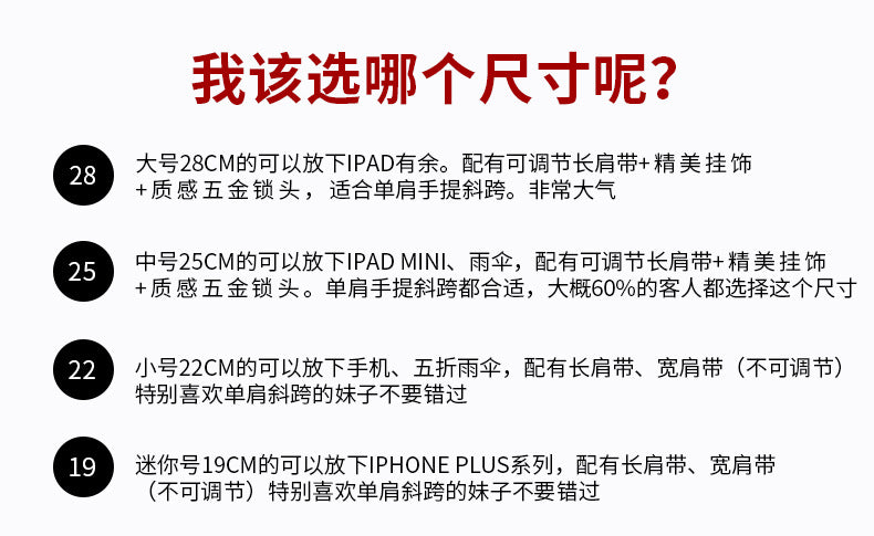 c0bf58b1-d8da-4445-99b8-401ee3b4cb60