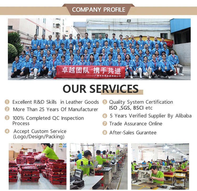 ae2d1cd8-87cb-4cf2-addb-065e8611012f