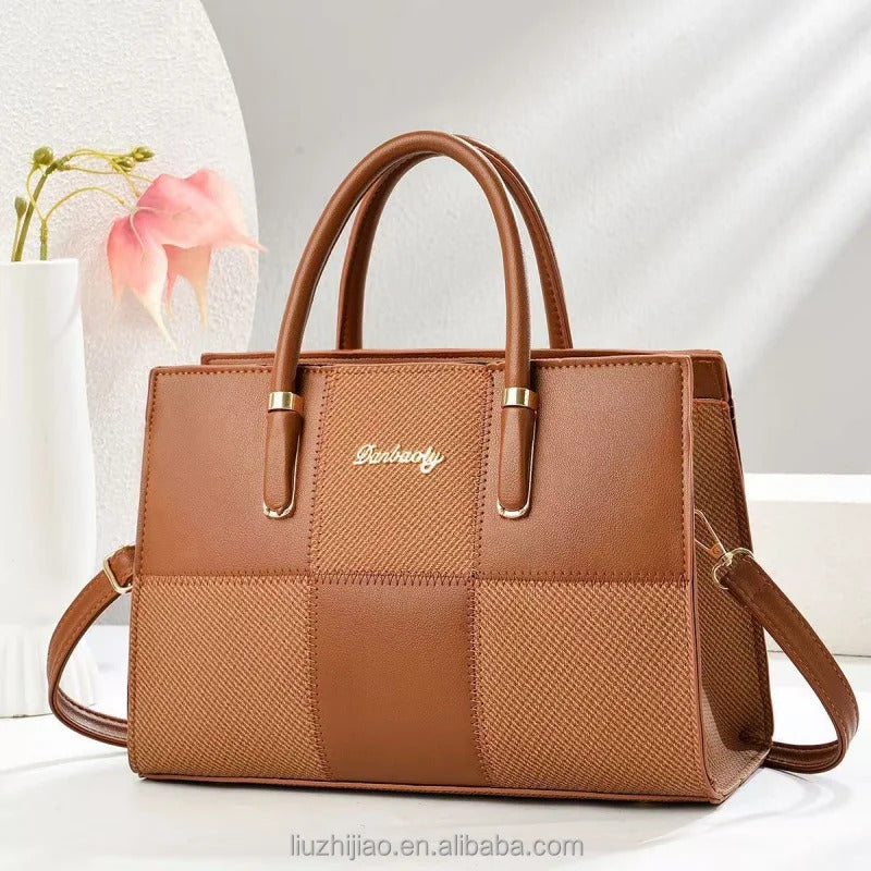 67316325-6cc8-43f3-b441-87189db61320