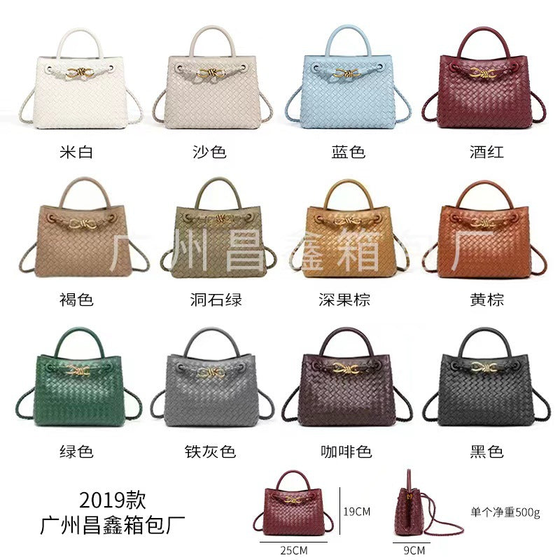 57dee112-eb87-439a-a652-77997563a98d
