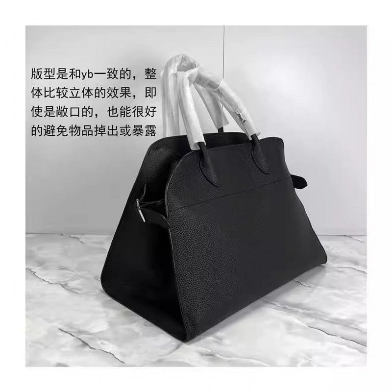 85fd9d6a-738d-4b06-98e9-82a40d6f2d42