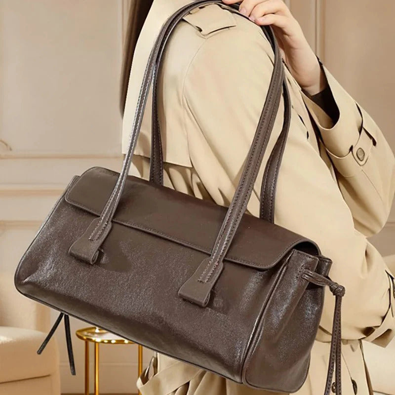 0fae2342-fd90-4c3e-a2f6-6a6e5d5421f6