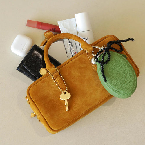 1ec9510e-eb50-42af-adf8-b8592d6620b2