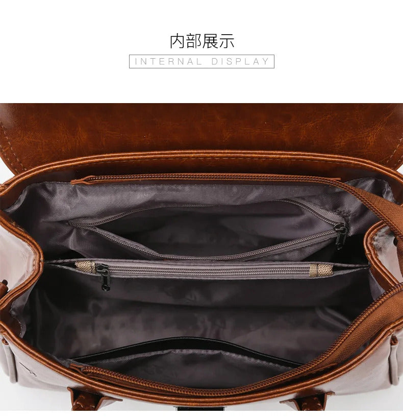 8ff4d648-8eaa-4800-8ffd-fd1077590e4a
