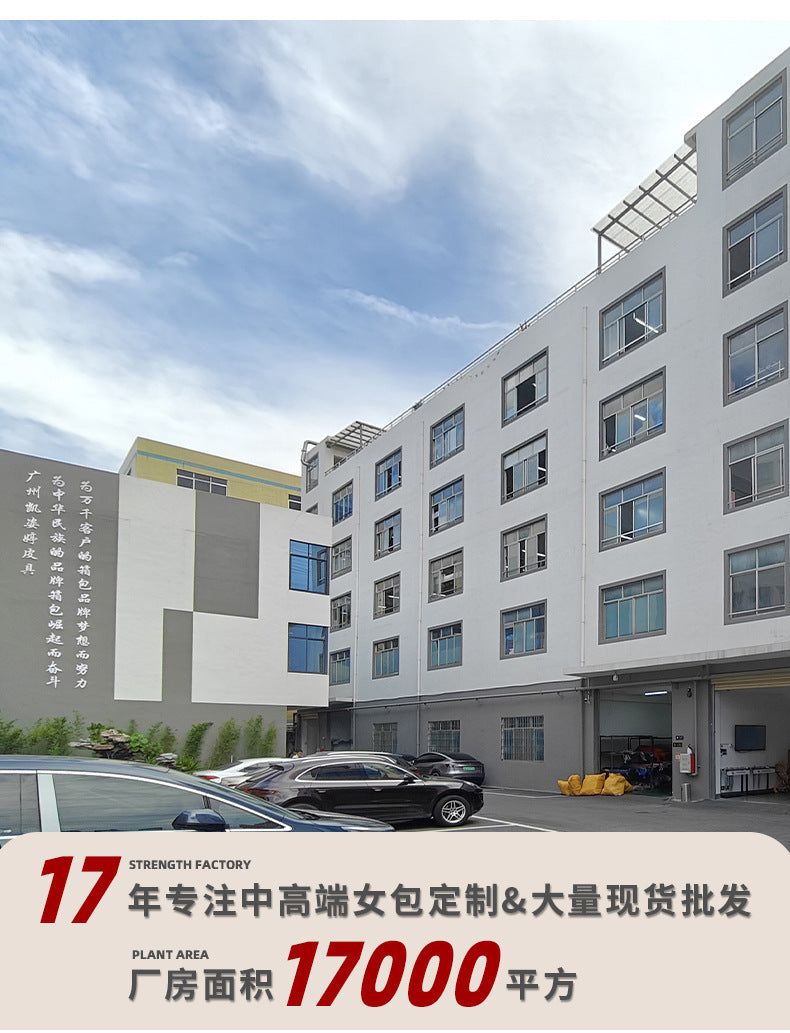 7171e1fb-7fde-4cd6-a39b-43ad0705521e