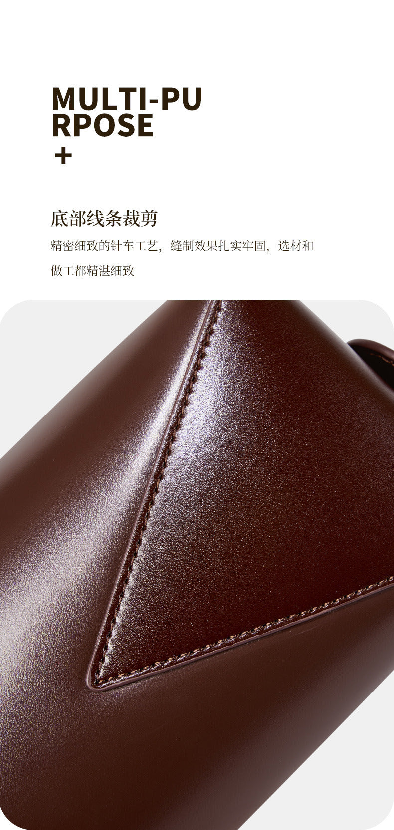 a34d7705-f9a2-45c2-a7c0-0f809bf487eb