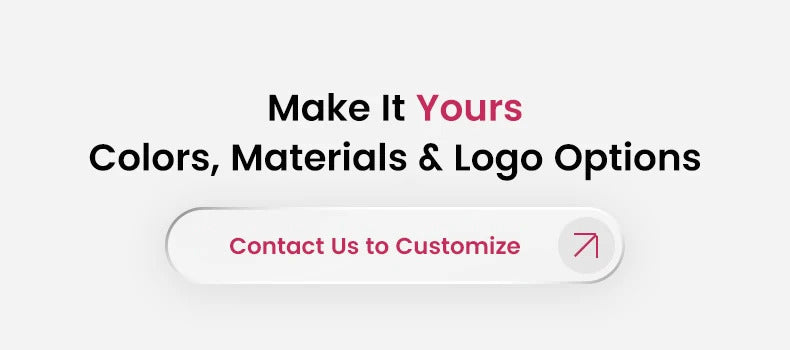 085413a9-a9a5-4fa8-9a75-6bbb49ebccfe