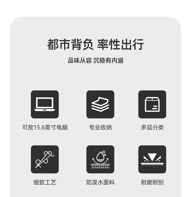 0a5cbd86-f543-45f7-8e41-965ab481786b