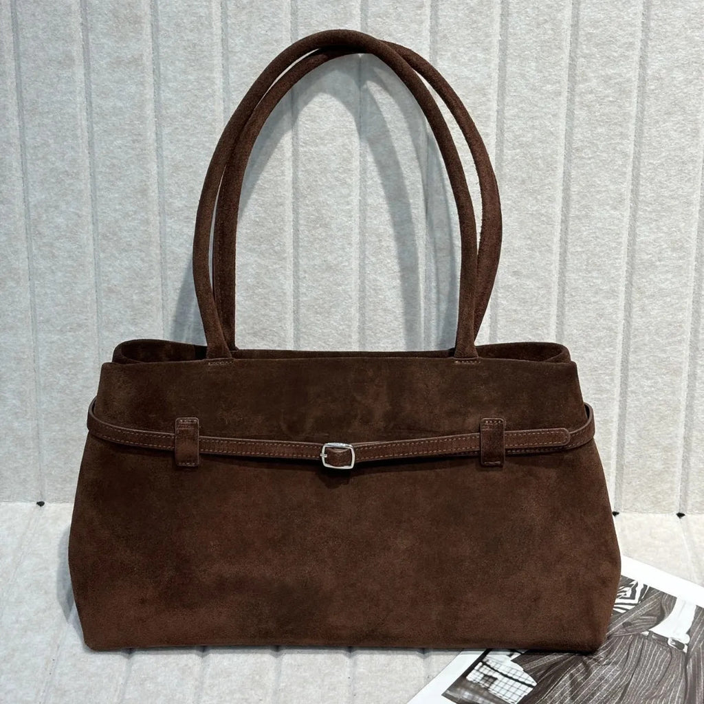 88c9fb6c-1500-47f9-a8a3-aed96cbe62ce