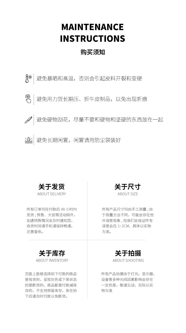 601c451e-0fa7-492c-a885-d69dcb2418e9