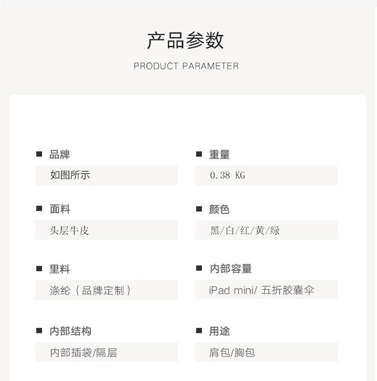 c9ae31c6-47eb-48a0-a54e-cef90a242767