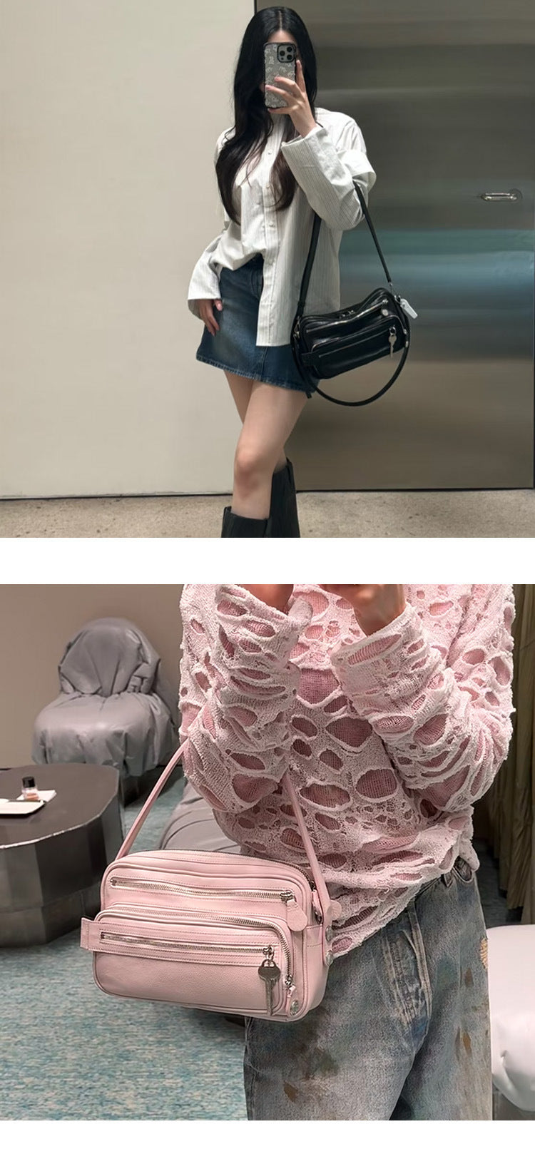 848e06aa-0f66-426c-9ee5-1c5828b1f7a3