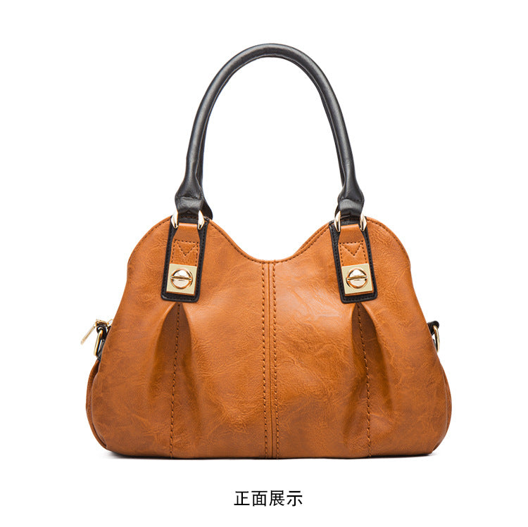 629bec57-8a30-4cdb-8bcd-943953222fec