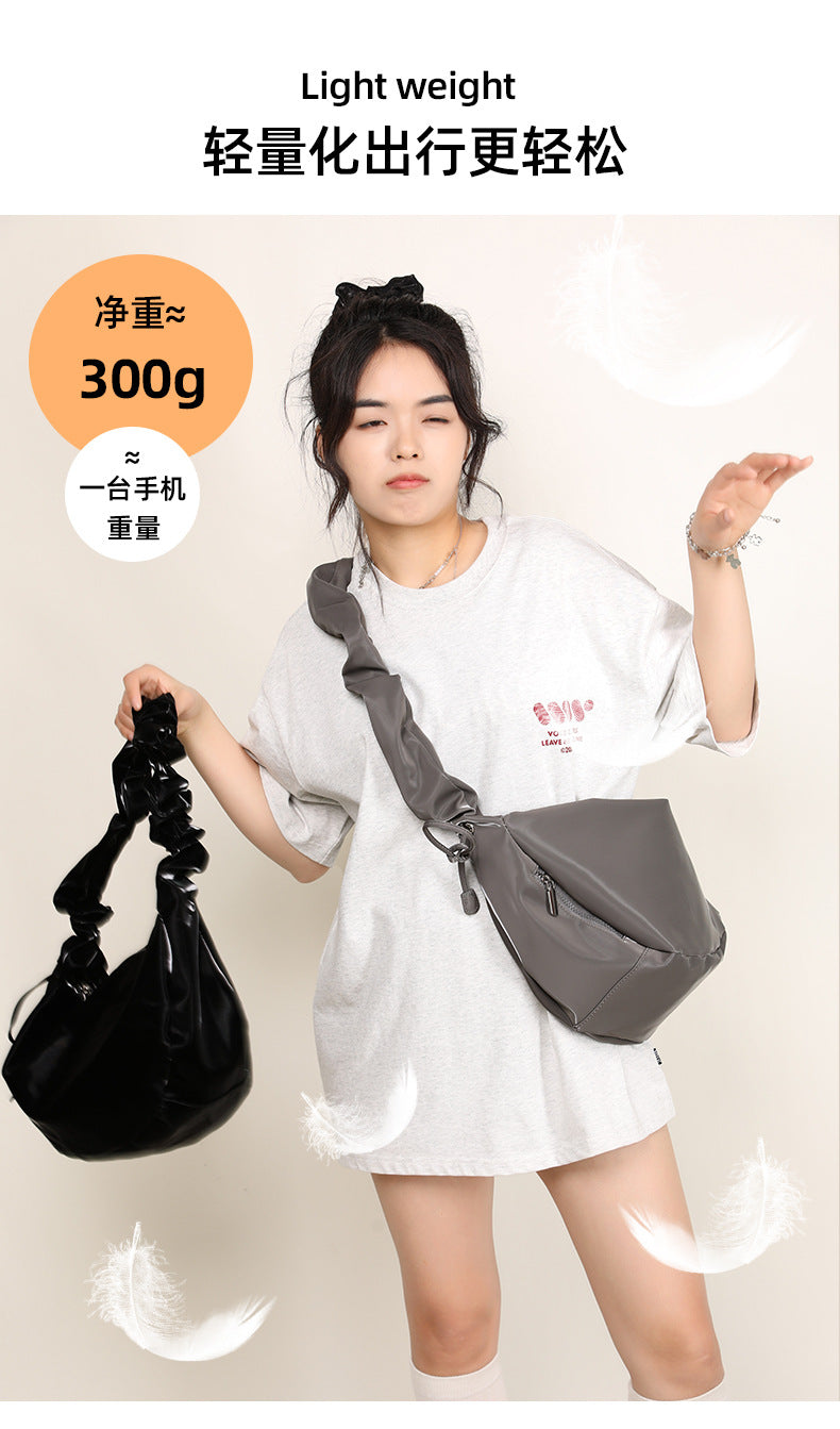 1615020f-ab51-4ae7-af2b-965470e1ea38