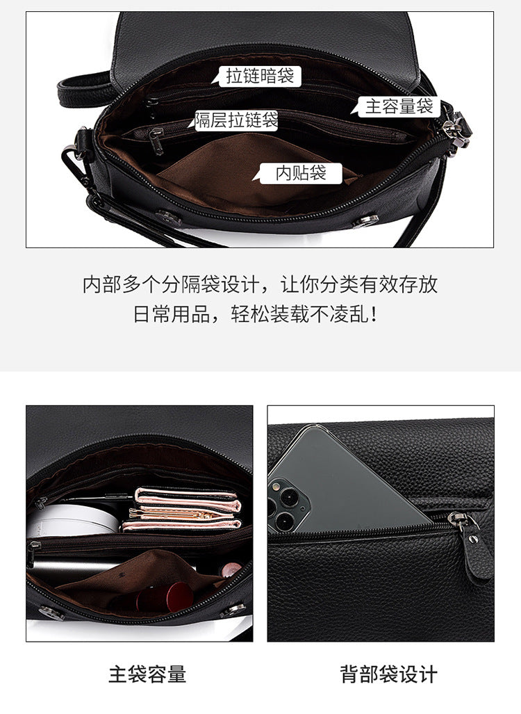 303923b1-1453-4a4b-ab5b-cc6540065ddc