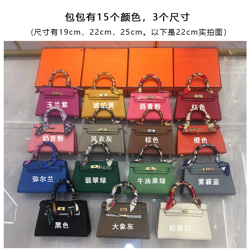 cbf1e62d-d37d-487f-a42b-05d908985387