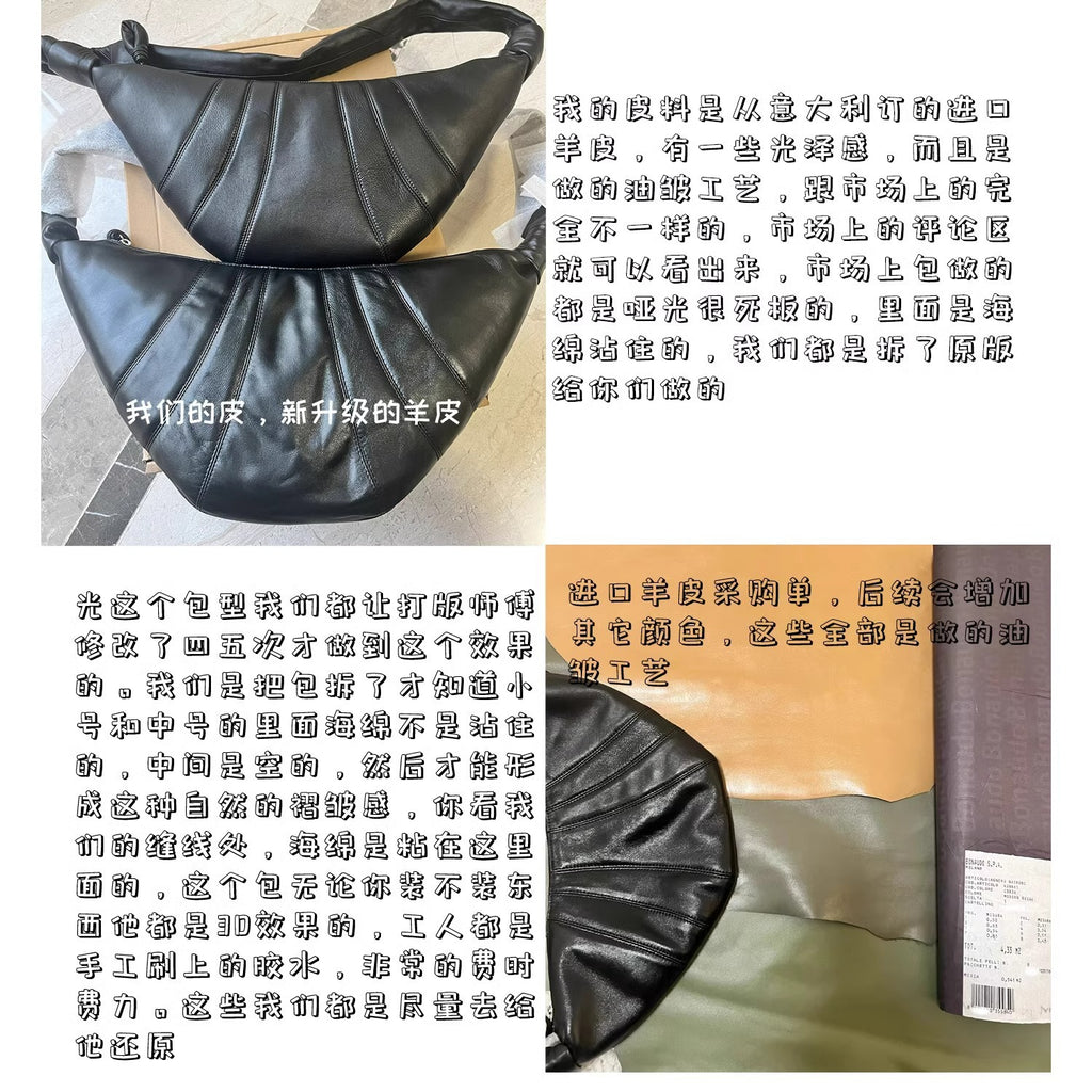 cdf20845-dc69-4cc3-b694-1c43fb90176e