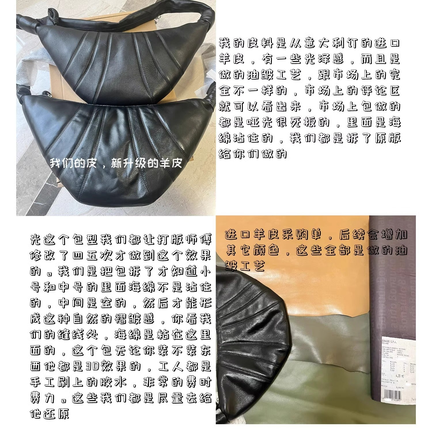 cdf20845-dc69-4cc3-b694-1c43fb90176e