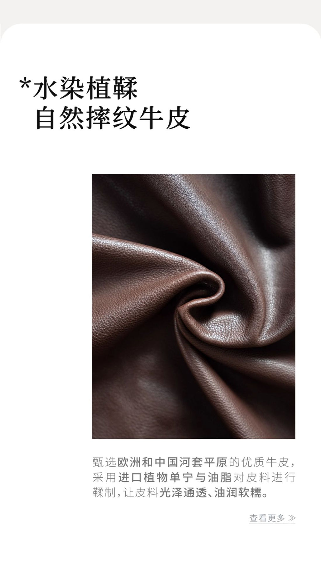 796b98a9-7cb2-4822-9d17-28b68a0b7f3b