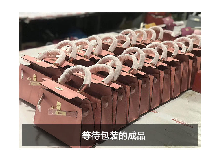6b296dd1-ed6a-4acf-87ee-3b082fae7dc9
