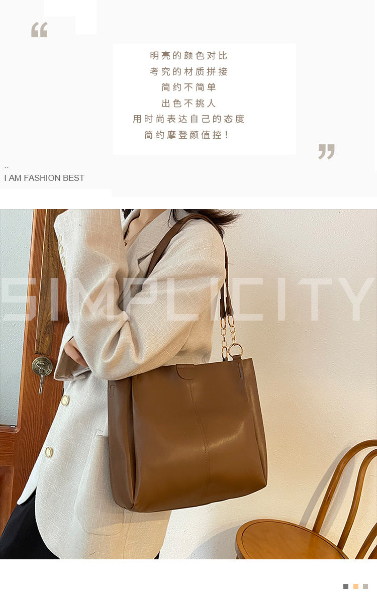 70ff9d60-75be-478a-9c97-fb8bf64906fa