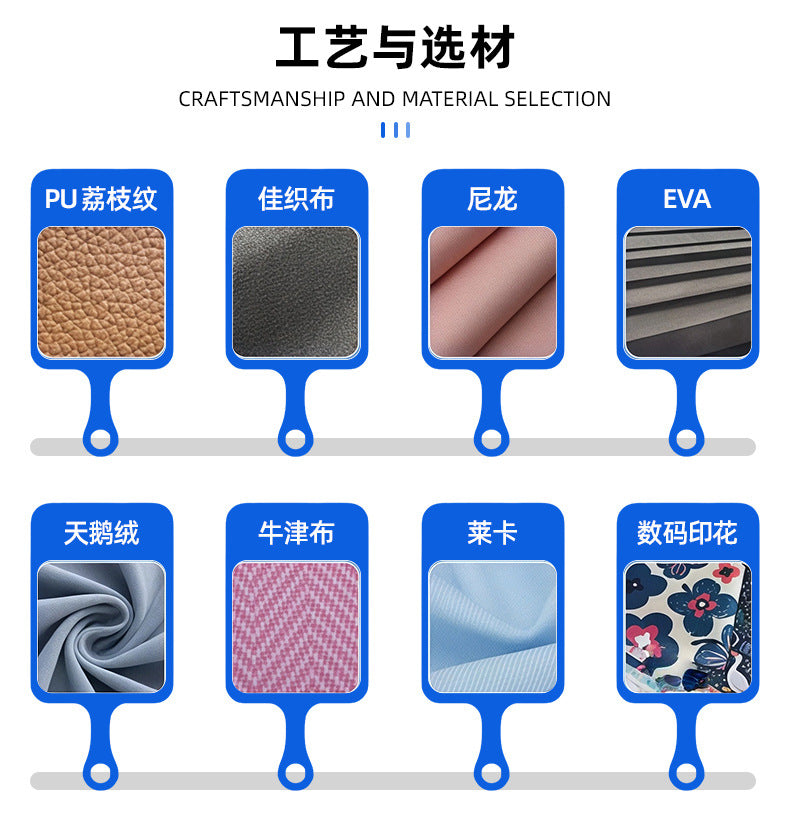 1c1901d2-83d8-445e-b04f-8c568b60ff78