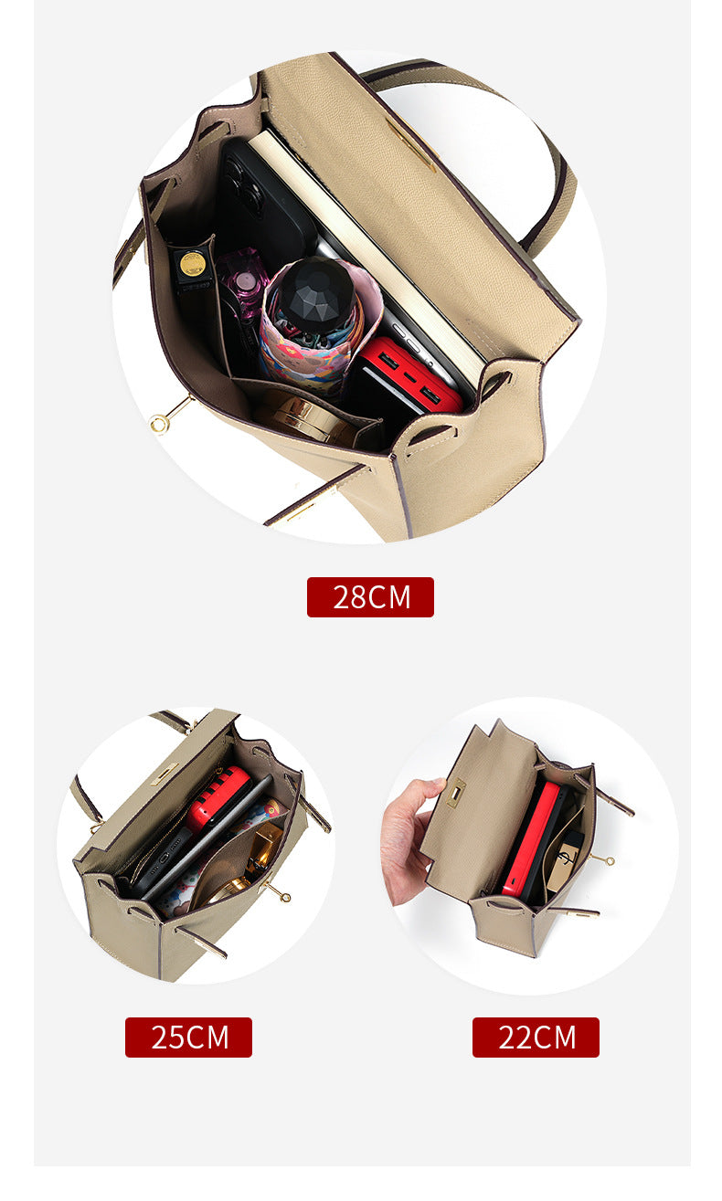 4a6f2741-9f06-44cb-87db-db2a88910165