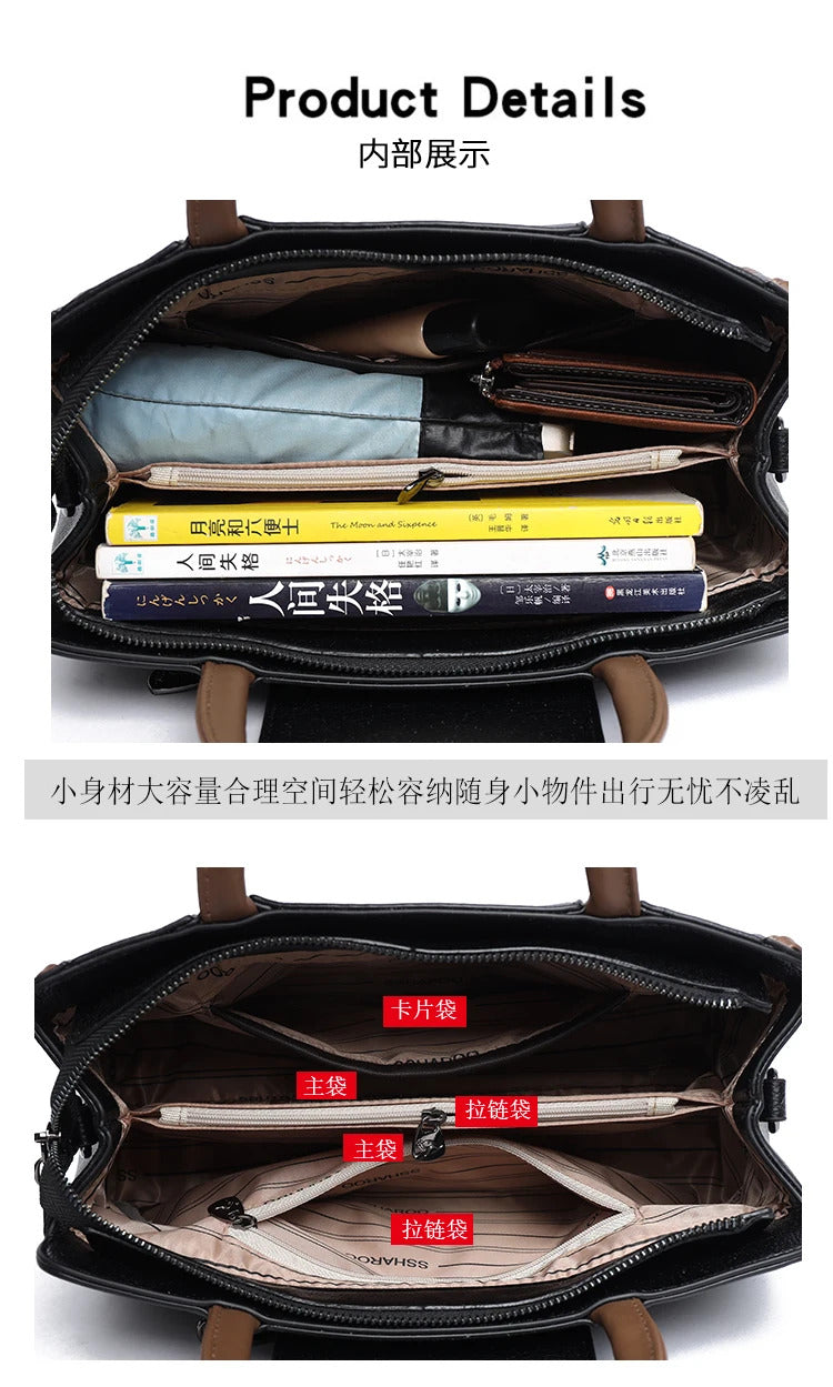 4c996166-3a77-4deb-a398-761426583a81