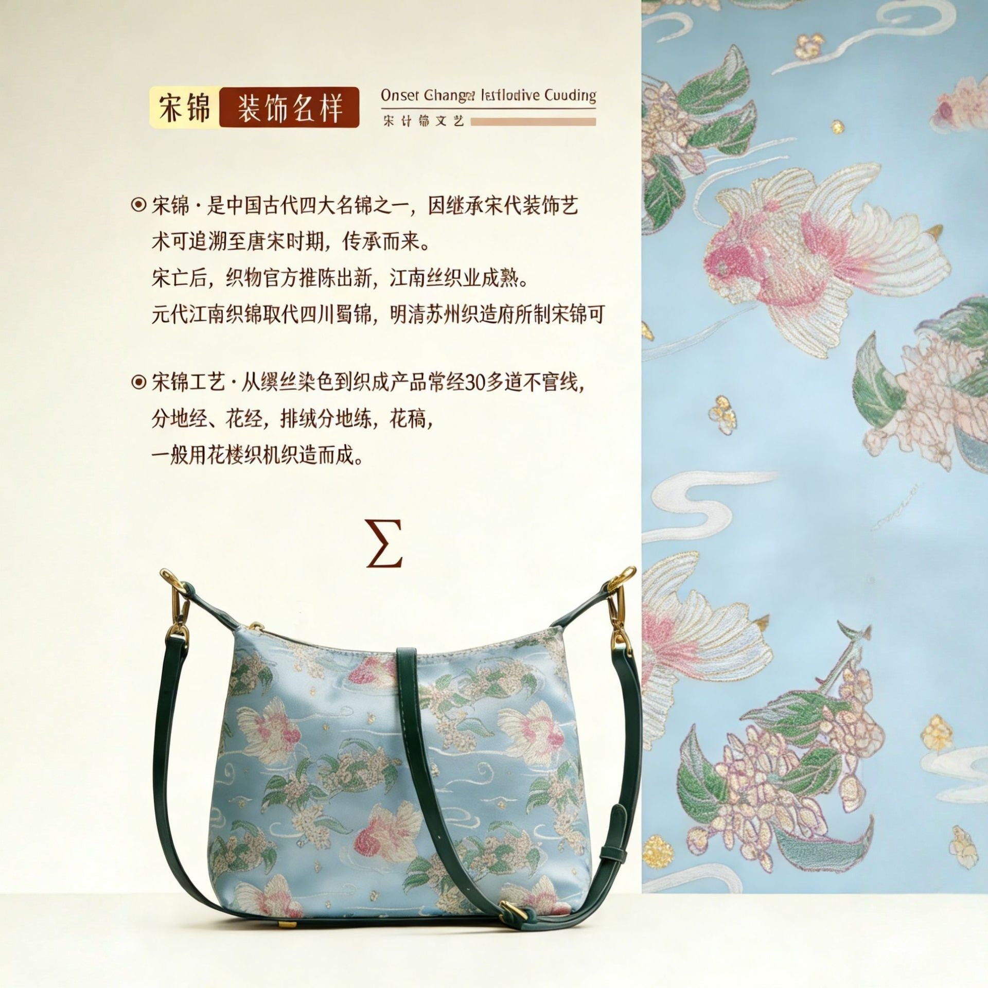 f497c4a5-314f-4f82-bbdb-81dc693c4293