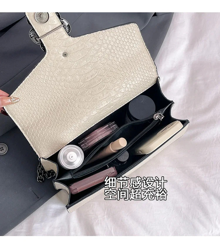 b3d9592c-cbf8-4d6e-a5aa-67ed062ecc87