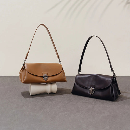 9f0858ca-8d53-42b5-87cf-32ee90ebb767