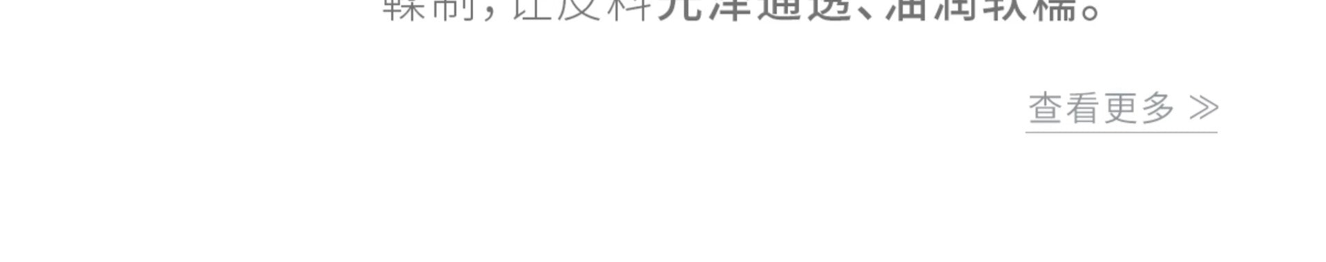 51c07a15-2947-4f89-bf5a-6962b07bd343