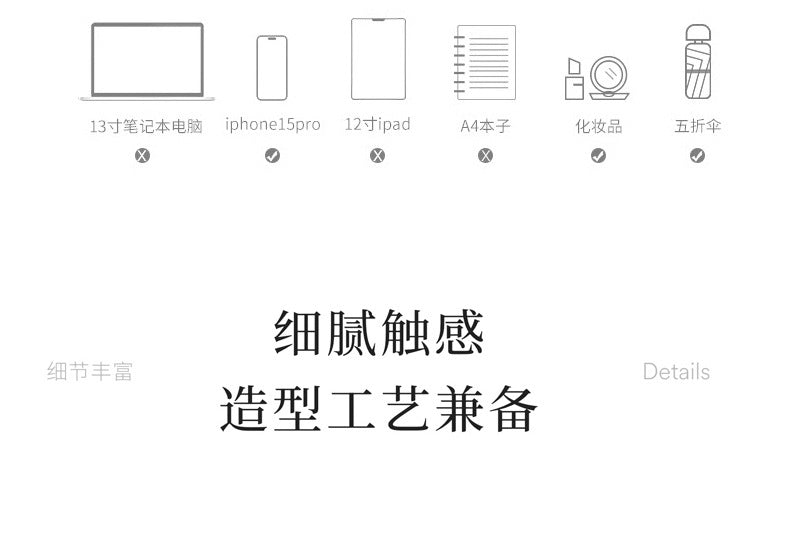 f5323266-6b55-4700-9e48-785a306c8bb4