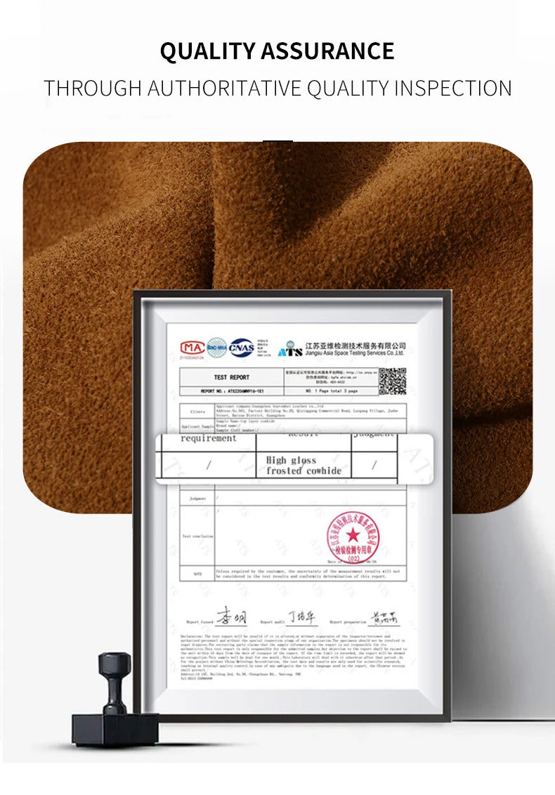 fcea3e0e-e794-4433-ac40-0adbd006dc4f