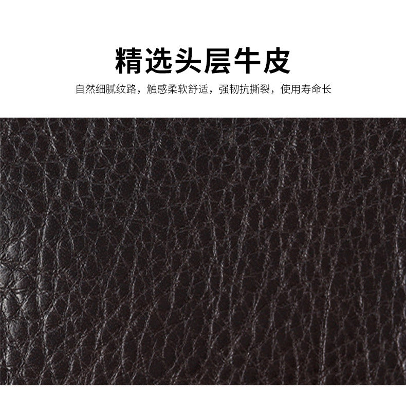ff12d5eb-7d92-475b-b1e9-beb77758178f