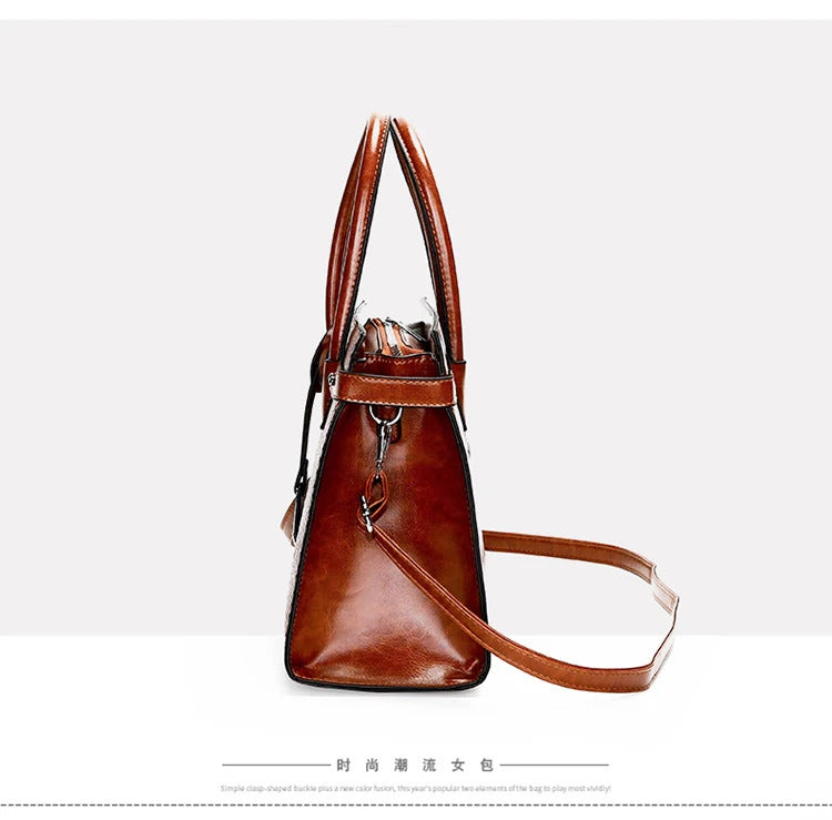 b0cb0763-e7f2-49a2-8dd7-943a497bdb48