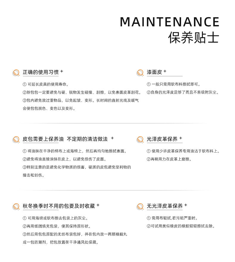 95f00feb-3a9c-4942-b57f-7b2b4a8a7cc3