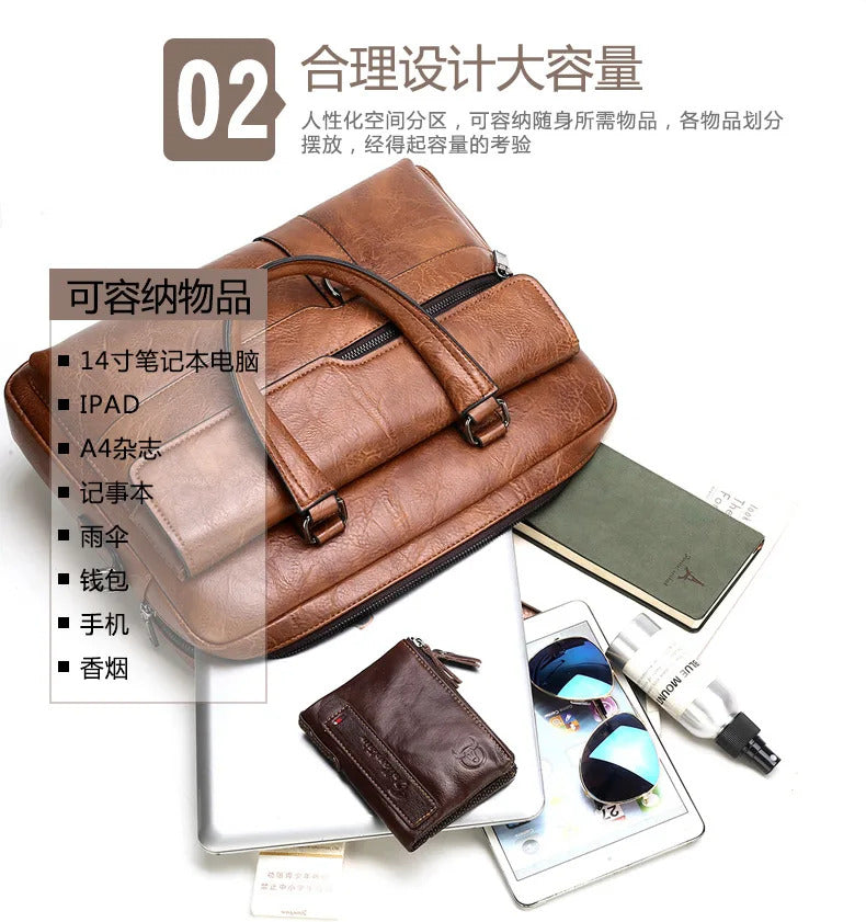 6445b468-37cc-4568-a99a-20a5dff75f3b