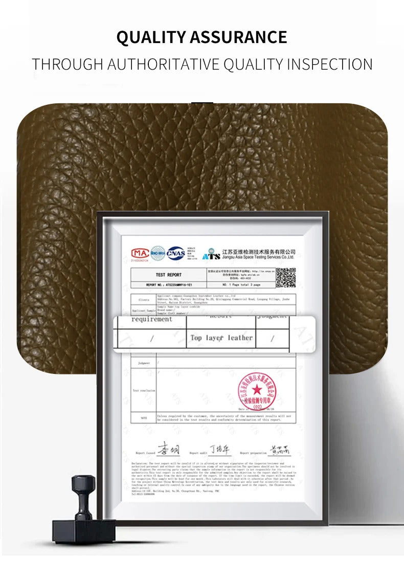 848cb9ef-0796-4c2c-8376-0d55dad11fda