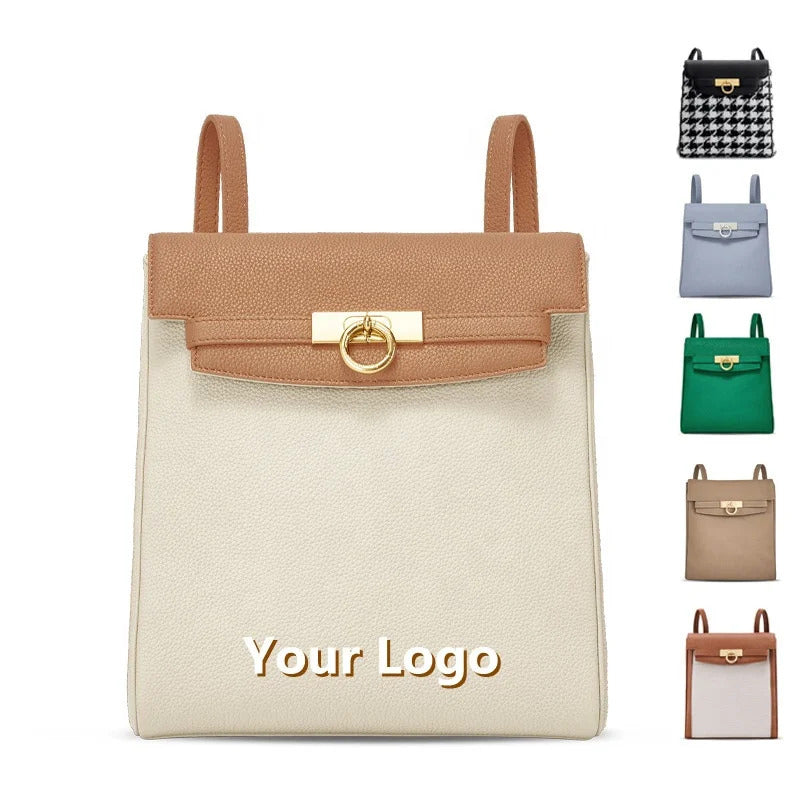 30a90c0a-0fd4-43dc-83a7-7b4d050747ac