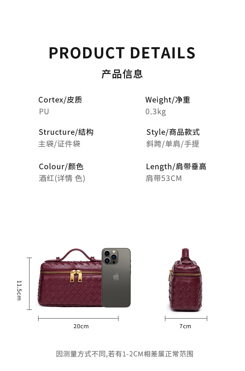 ee873c11-0f6d-49b6-af6c-ab2a864be29a